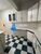 Apartamento, 3 quartos, 80 m² - Foto 3