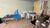 Casa, 2 quartos, 60 m² - Foto 5
