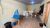 Casa, 2 quartos, 60 m² - Foto 4