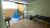 Casa, 2 quartos, 60 m² - Foto 3