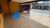 Casa, 2 quartos, 60 m² - Foto 2