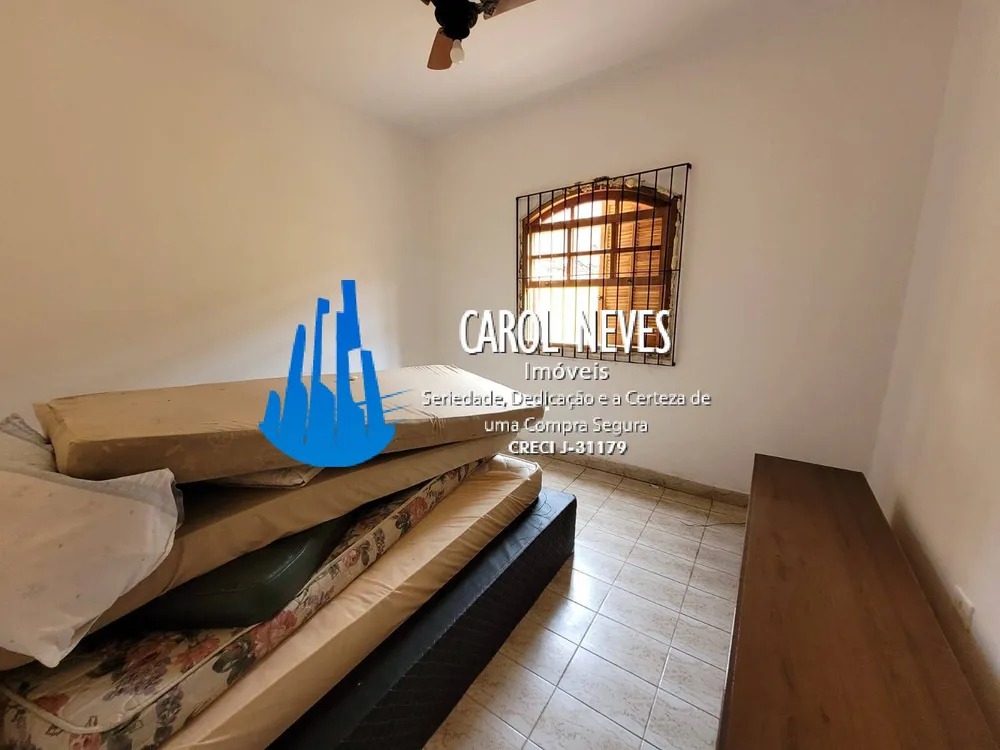 Casa, 1 quarto - Foto 7