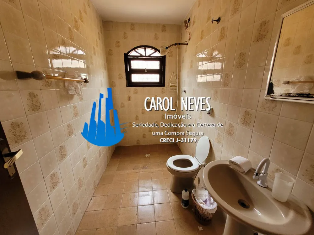 Casa, 1 quarto - Foto 8