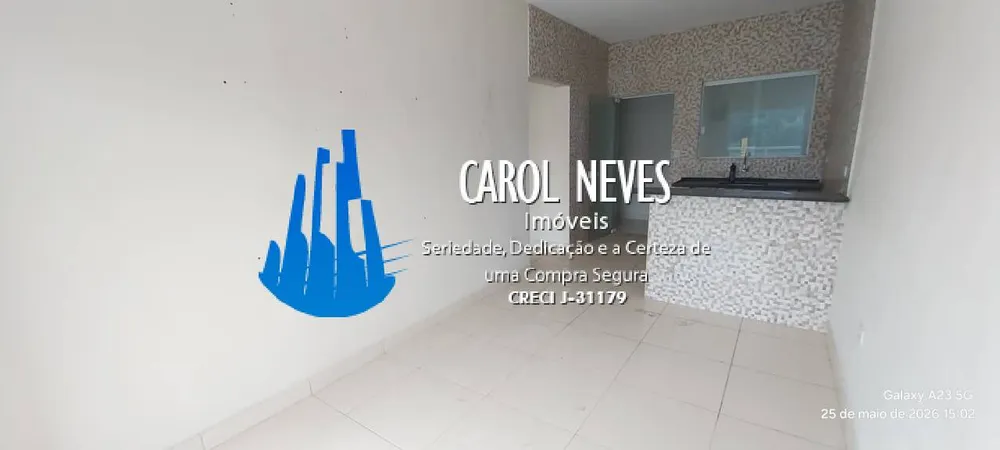 Apartamento, 1 quarto, 40 m² - Foto 2