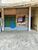 Loja-Salão, 54 m² - Foto 2