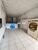 Loja-Salão, 54 m² - Foto 3