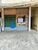 Loja-Salão, 54 m² - Foto 1