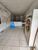 Loja-Salão, 54 m² - Foto 4