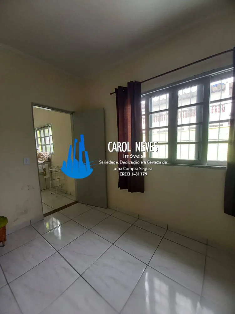 Casa, 2 quartos - Foto 3