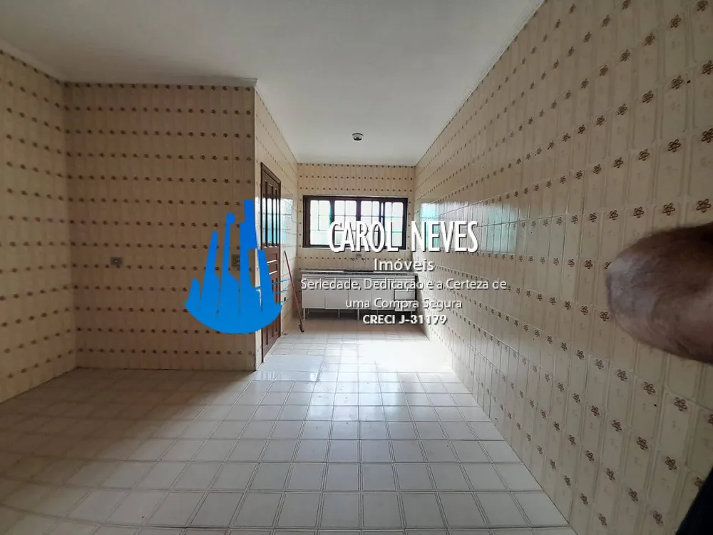 Apartamento, 2 quartos, 80 m² - Foto 4
