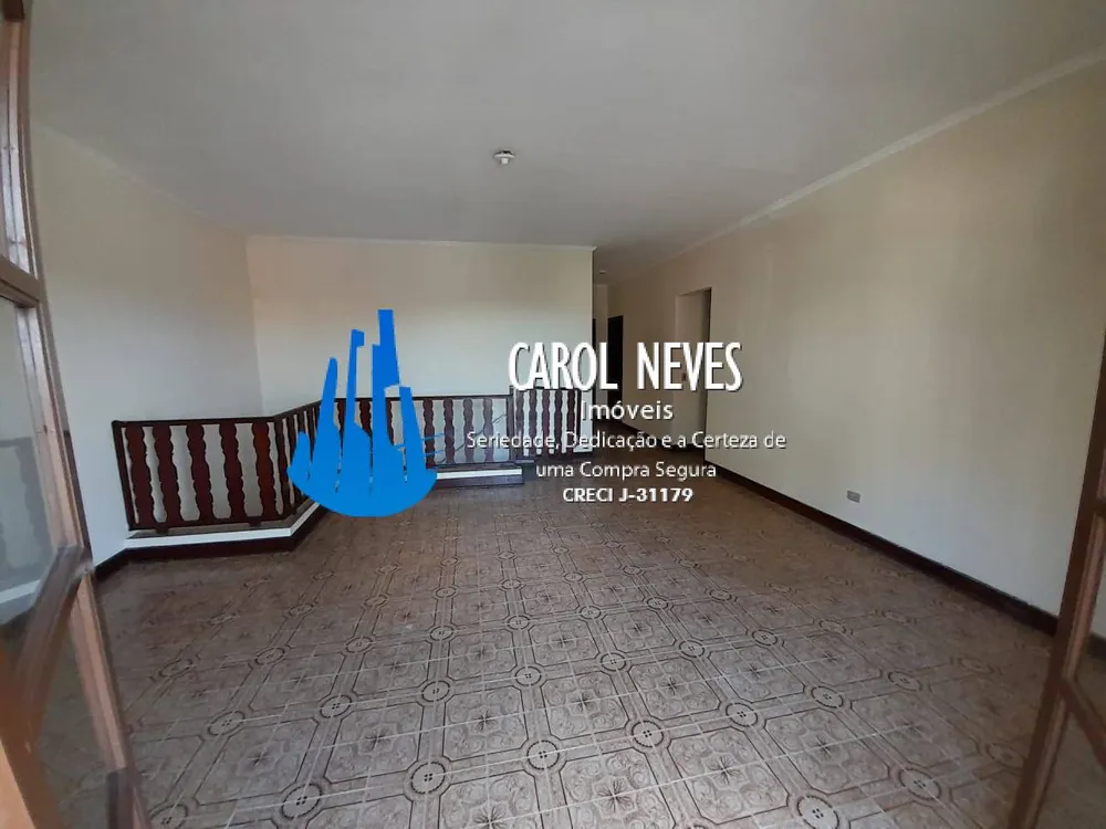 Apartamento, 2 quartos, 80 m² - Foto 3