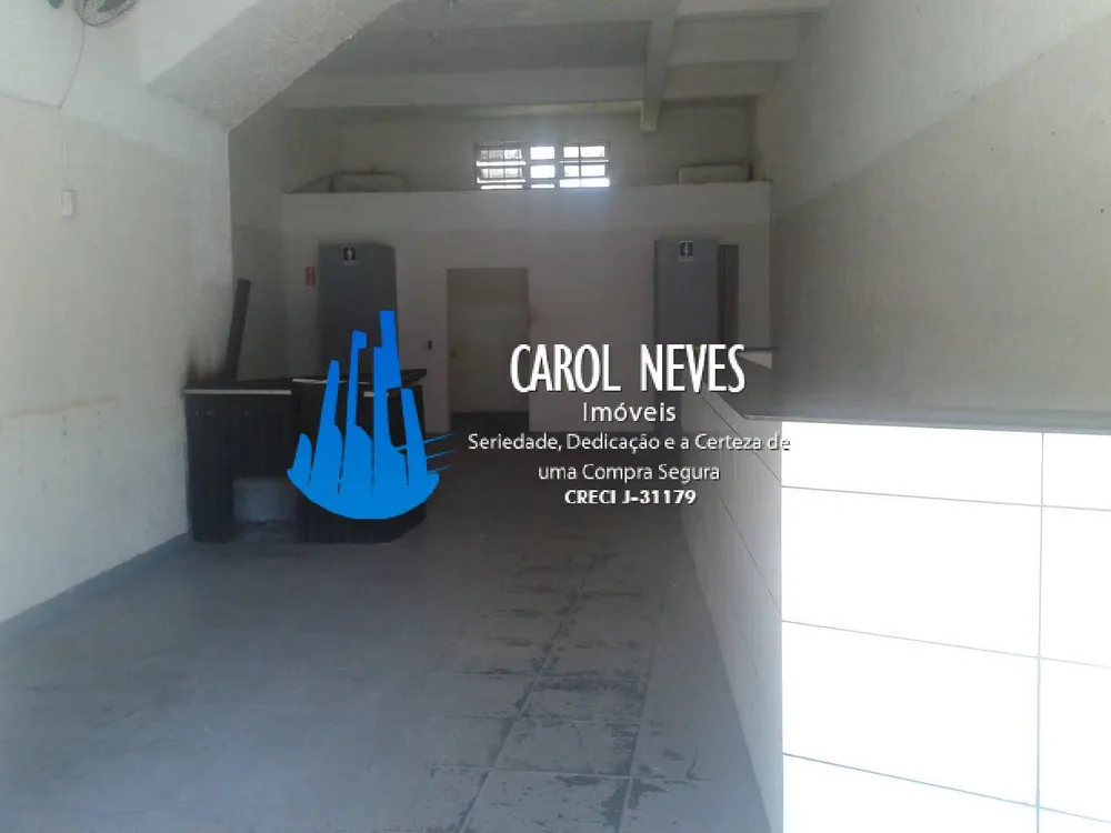 Apartamento, 2 quartos, 80 m² - Foto 1