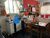 Casa, 3 quartos, 70 m² - Foto 3