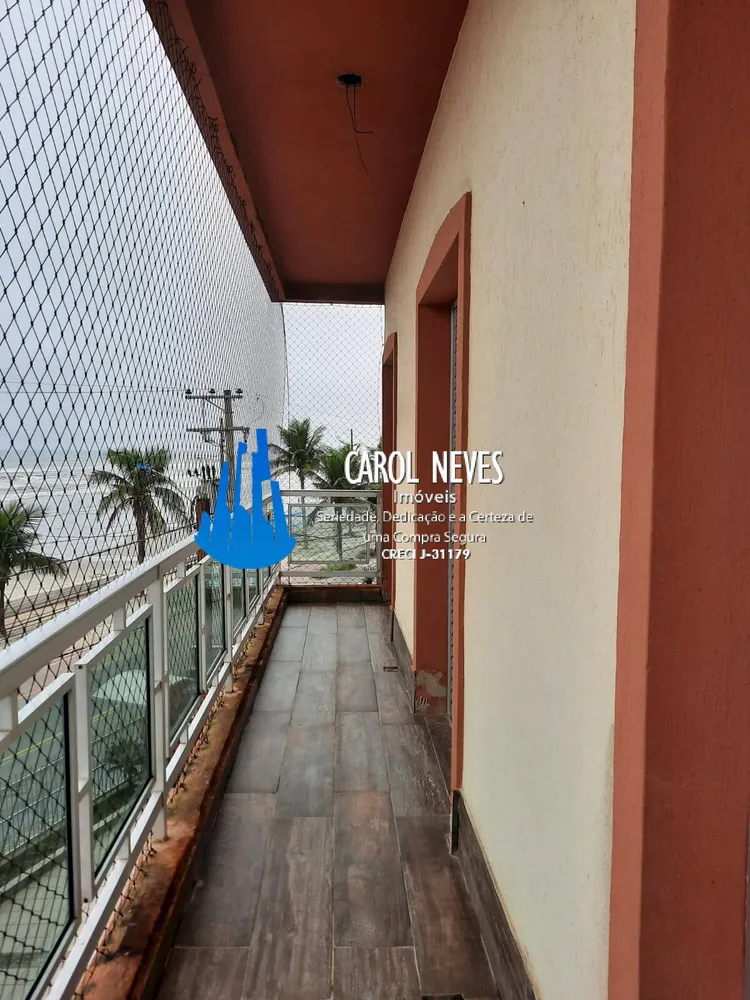 Apartamento, 2 quartos, 72 m² - Foto 6