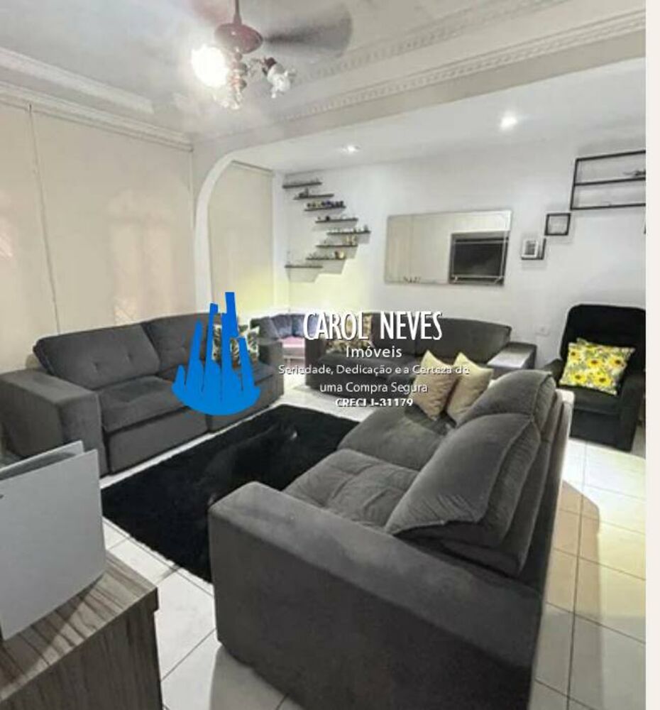 Apartamento à venda e aluguel com 6 quartos, 600m² - Foto 4