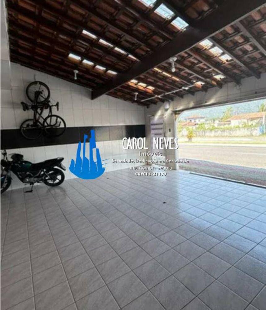 Apartamento à venda e aluguel com 6 quartos, 600m² - Foto 2