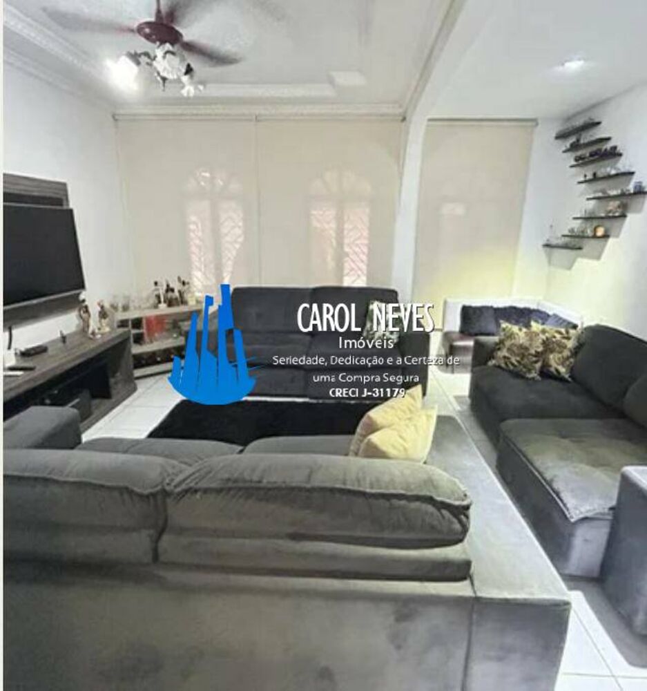 Apartamento à venda e aluguel com 6 quartos, 600m² - Foto 3