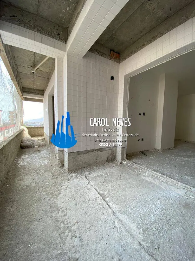 Apartamento, 2 quartos, 83 m² - Foto 6