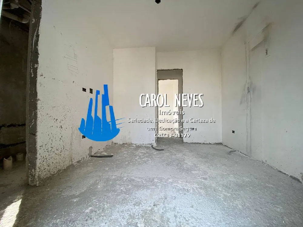 Apartamento, 2 quartos, 83 m² - Foto 7
