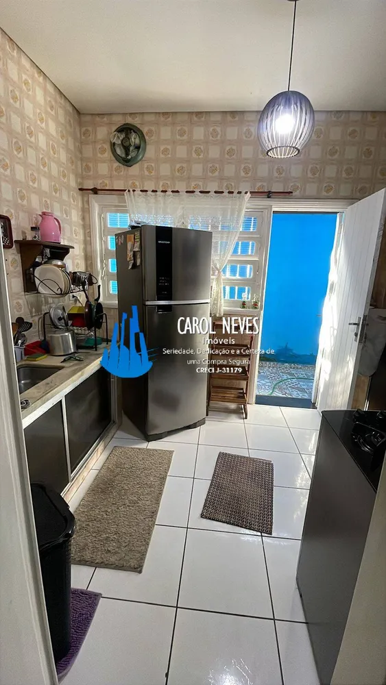 Sobrado, 7 quartos, 230 m² - Foto 4