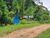 Terreno, 750 m² - Foto 1