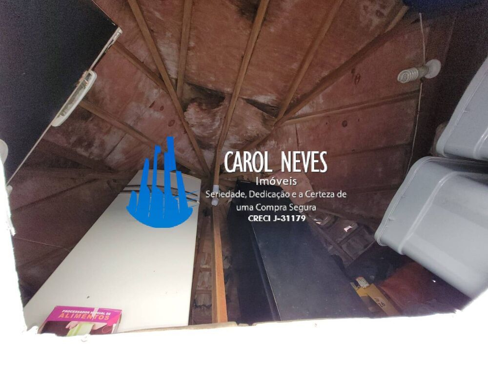 Prédio Inteiro à venda - Foto 6