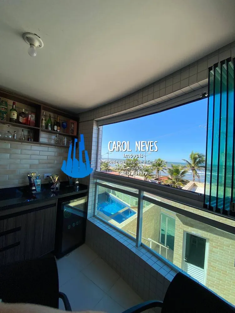 Apartamento, 2 quartos, 67 m² - Foto 3