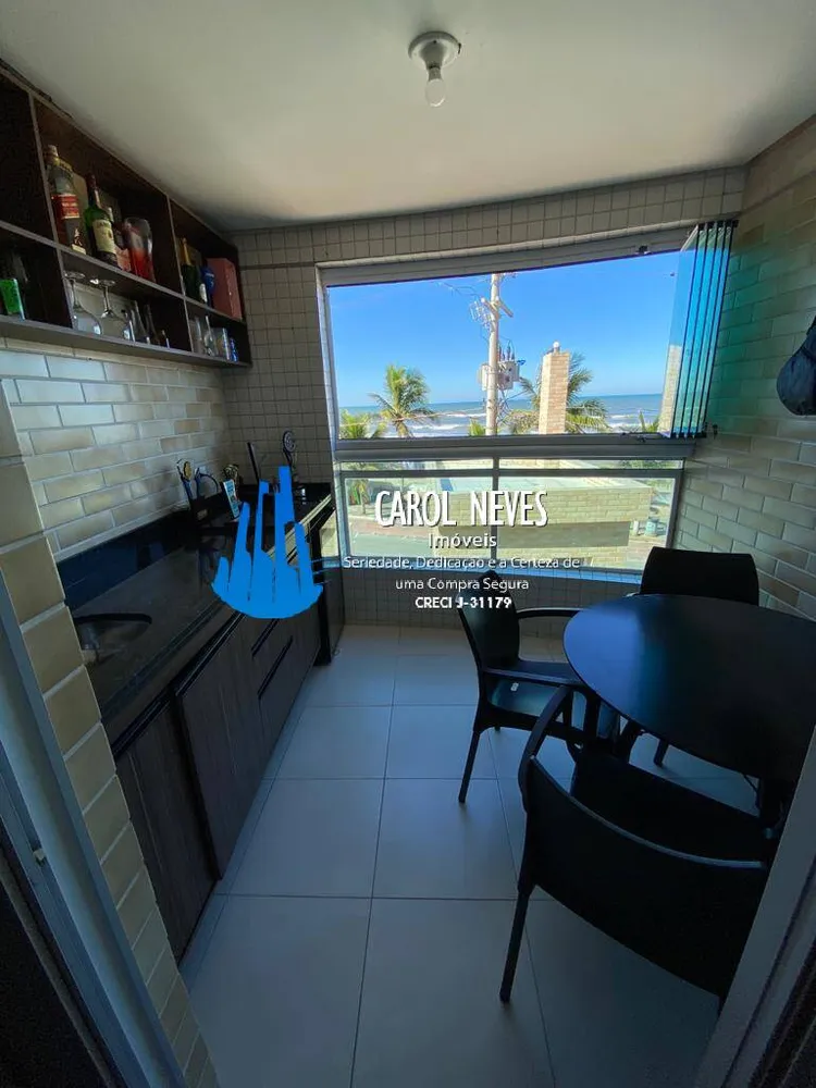 Apartamento, 2 quartos, 67 m² - Foto 4