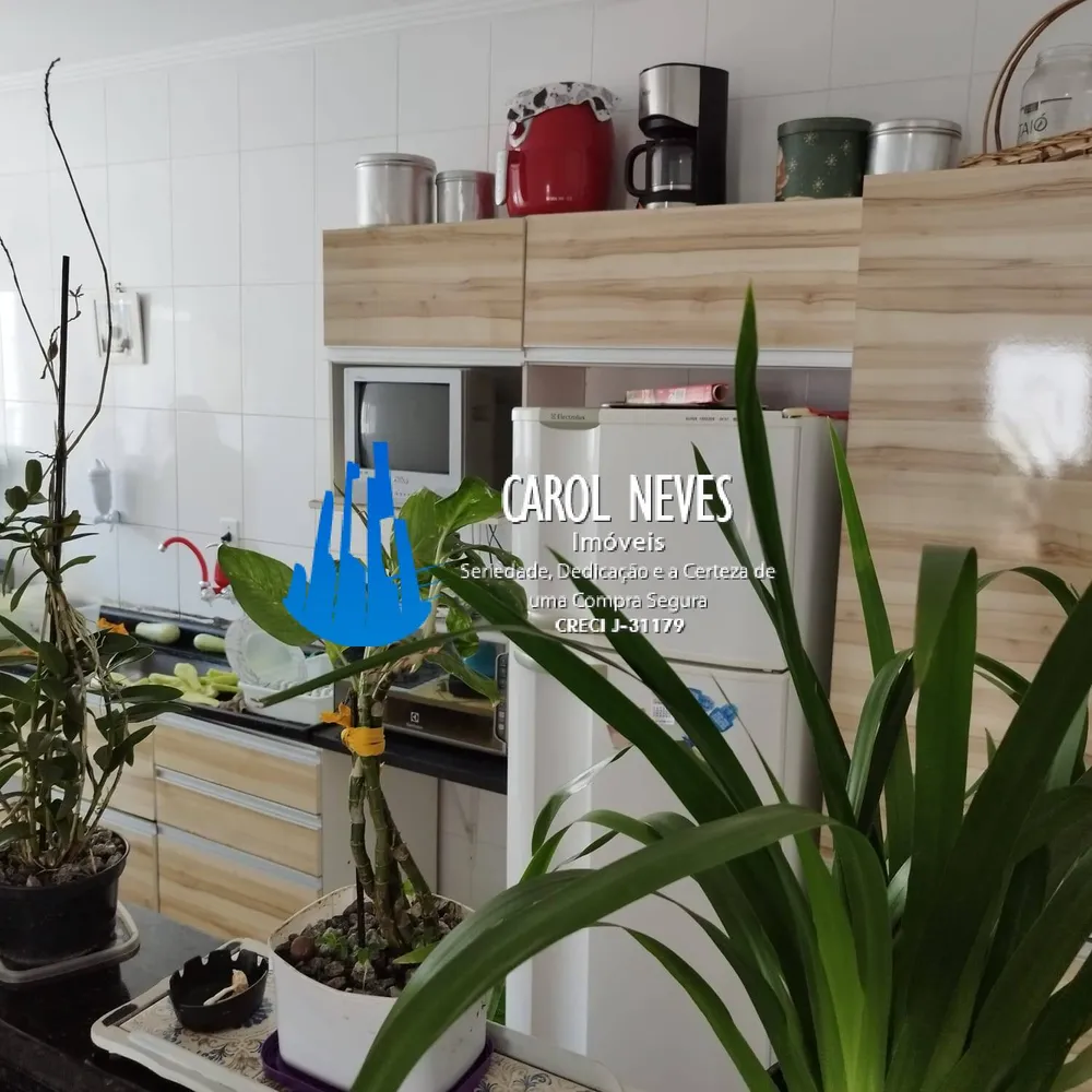 Apartamento, 2 quartos, 70 m² - Foto 5