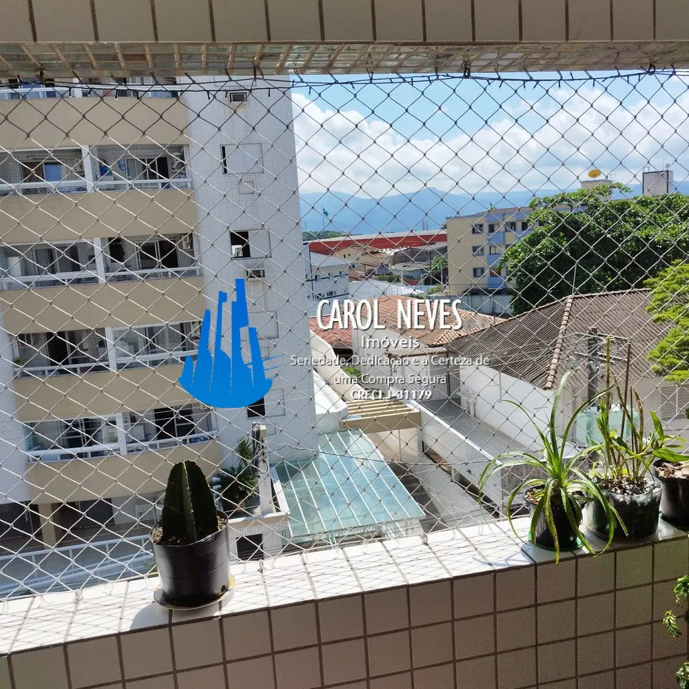 Apartamento, 2 quartos, 70 m² - Foto 4
