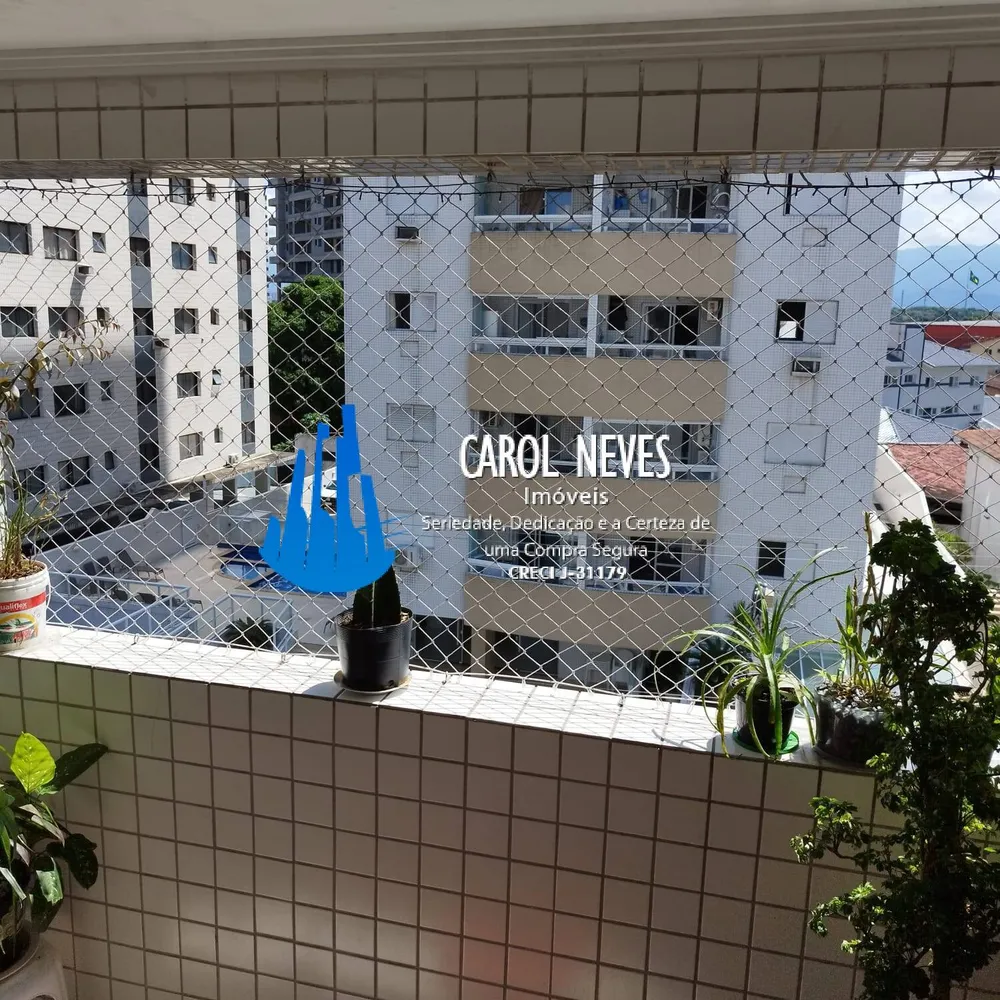 Apartamento, 2 quartos, 70 m² - Foto 8