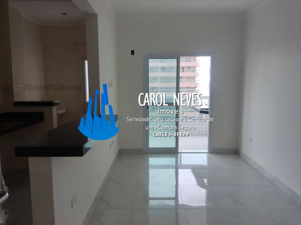 Apartamento, 2 quartos, 69 m² - Foto 4