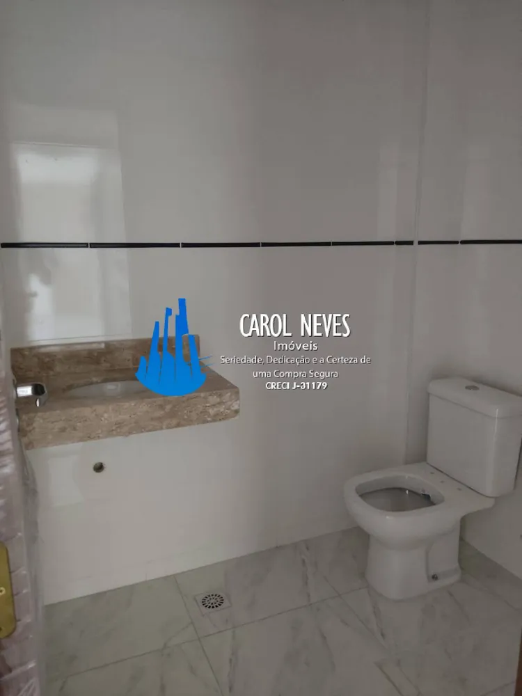 Apartamento, 2 quartos, 69 m² - Foto 3