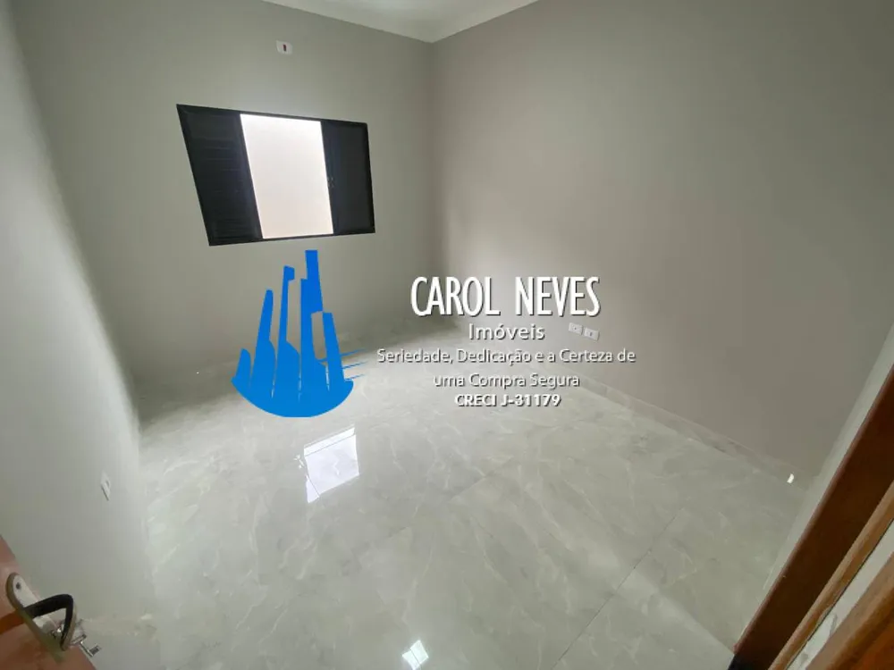 Casa, 3 quartos, 62 m² - Foto 6