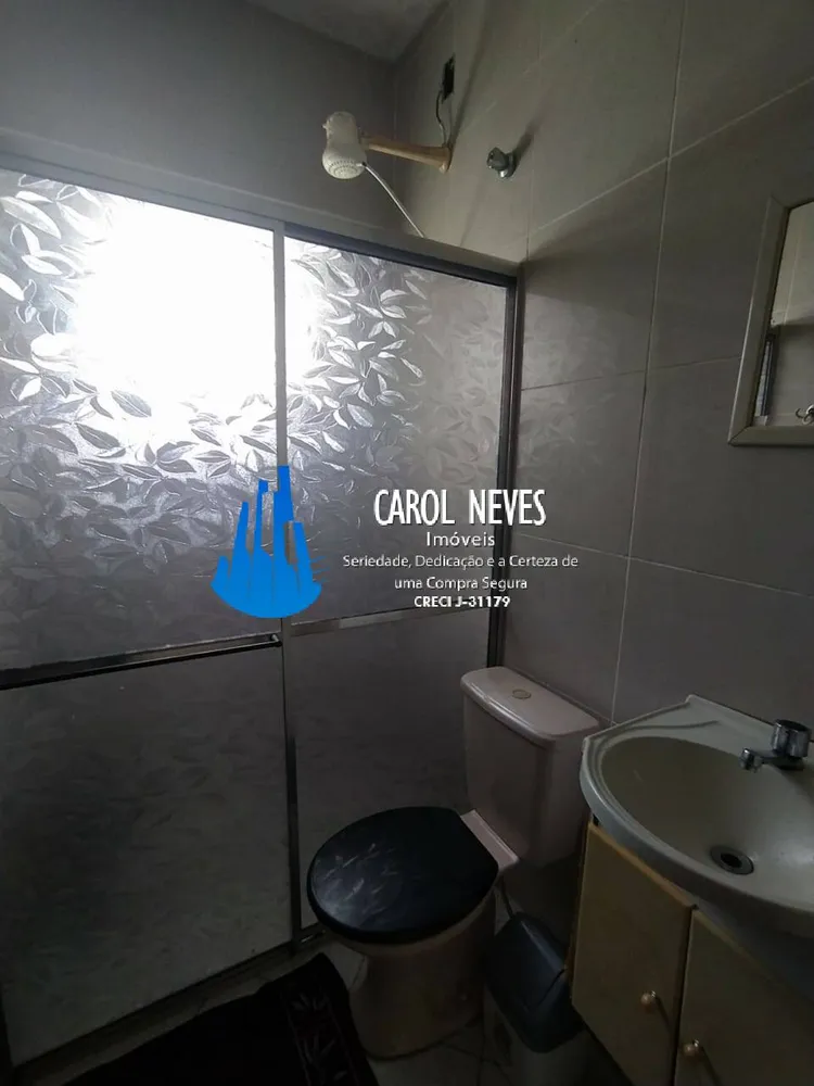 Casa, 3 quartos, 90 m² - Foto 8