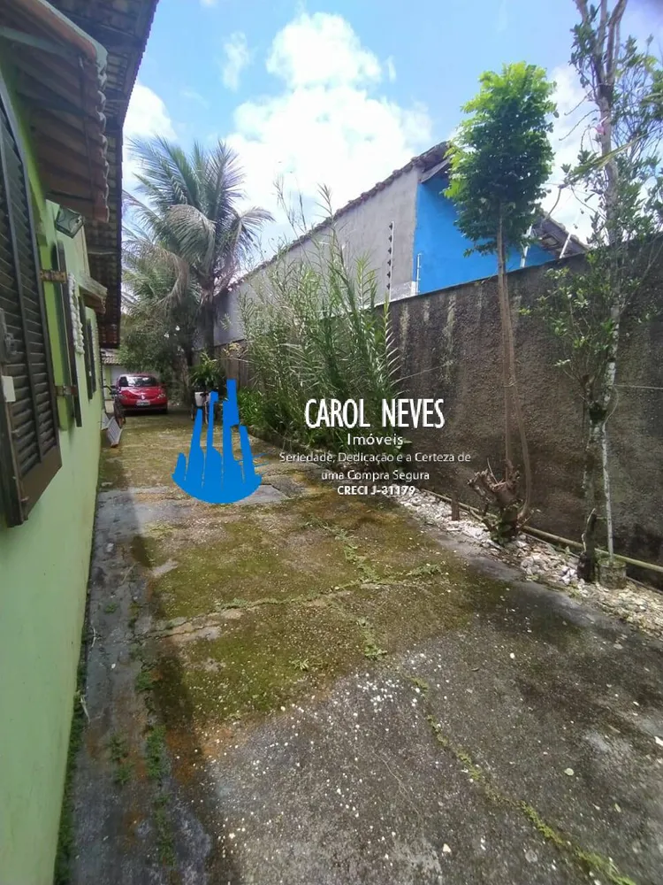 Casa, 3 quartos, 90 m² - Foto 4