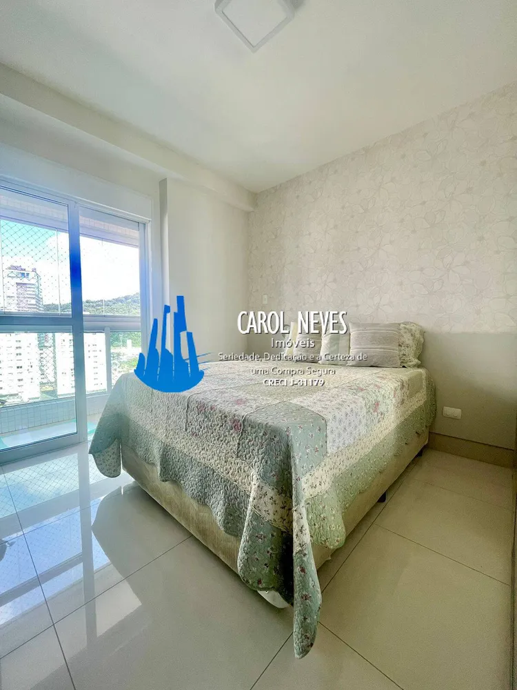 Apartamento, 3 quartos, 119 m² - Foto 8