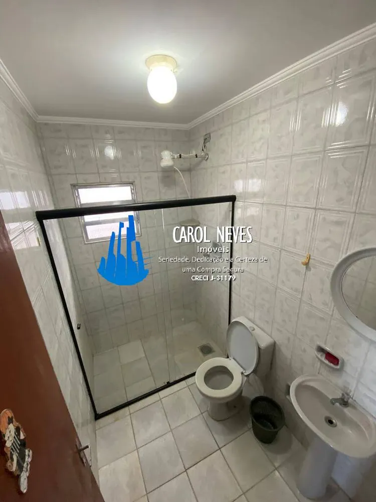 Casa, 5 quartos, 220 m² - Foto 6