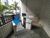 Apartamento, 2 quartos, 65 m² - Foto 5