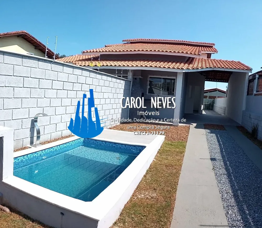 Sobrado, 2 quartos, 84 m² - Foto 3