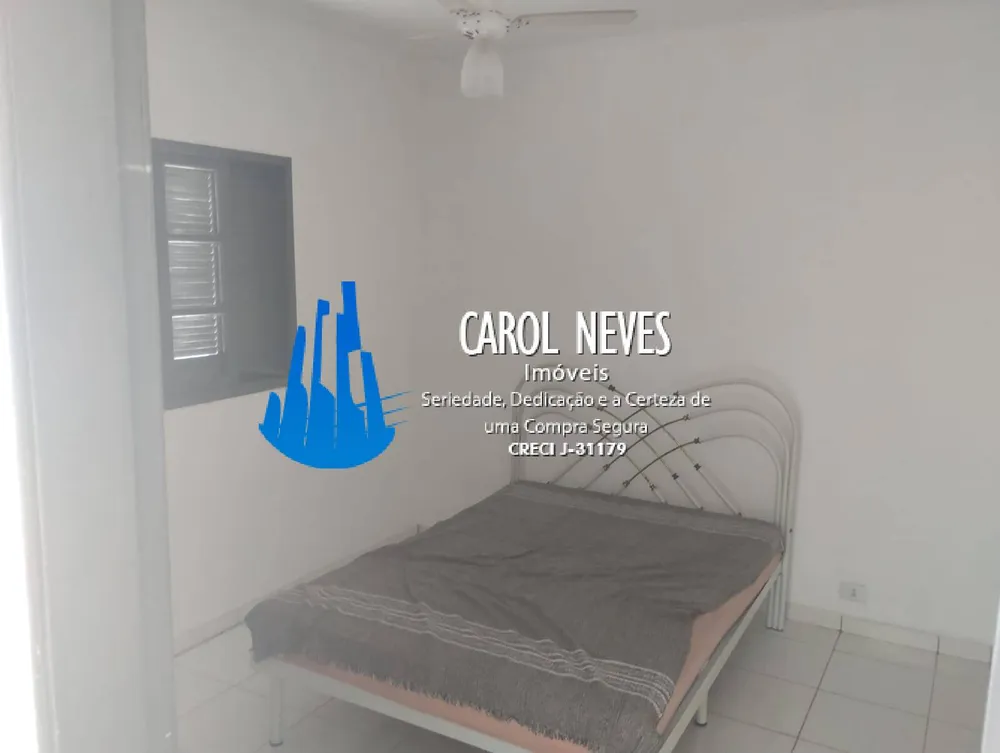 Casa, 2 quartos, 96 m² - Foto 8