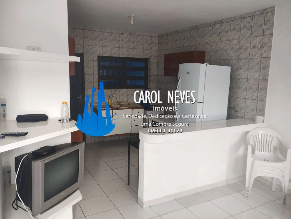 Casa, 2 quartos, 96 m² - Foto 7
