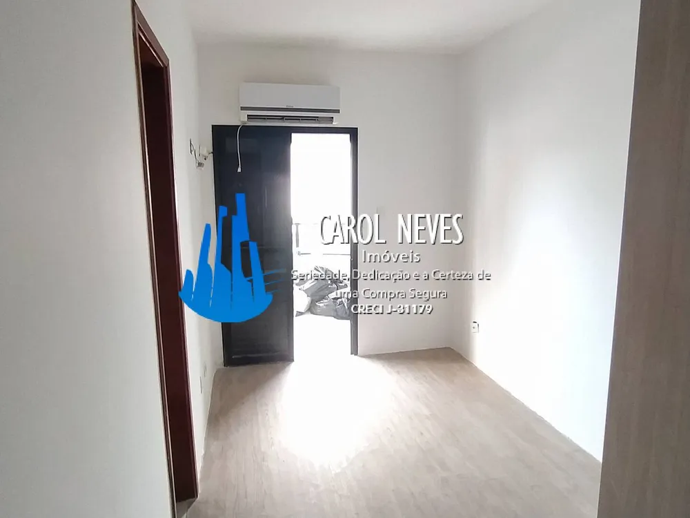 Apartamento, 1 quarto, 47 m² - Foto 3