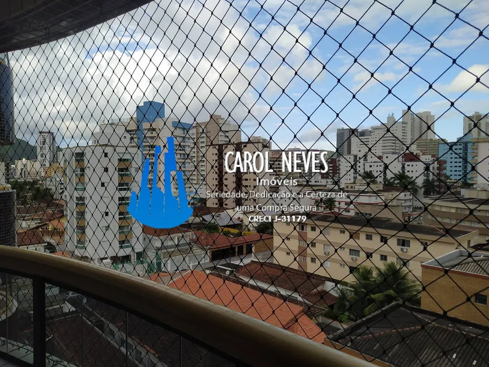 Apartamento, 1 quarto, 47 m² - Foto 10
