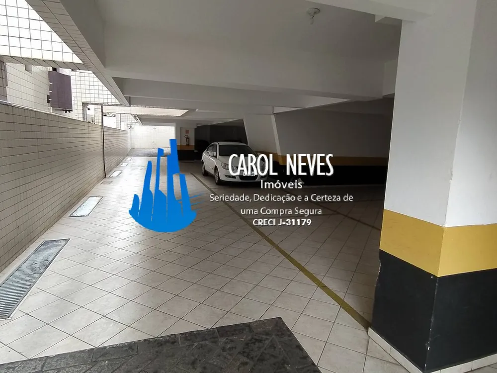 Apartamento, 1 quarto, 47 m² - Foto 11