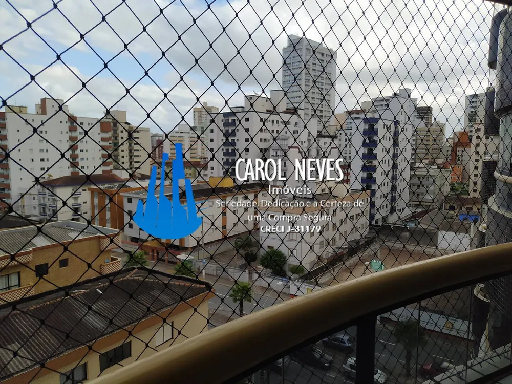 Apartamento, 1 quarto, 47 m² - Foto 4