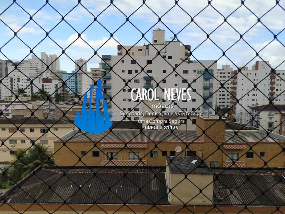 Apartamento, 1 quarto, 47 m² - Foto 5