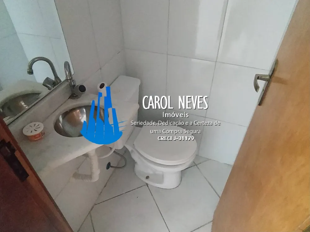 Apartamento, 1 quarto, 47 m² - Foto 7