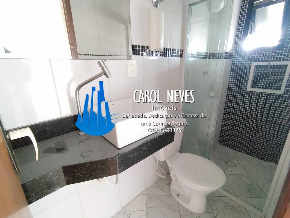 Apartamento, 1 quarto, 47 m² - Foto 8