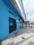 Loja-Salão, 40 m² - Foto 1